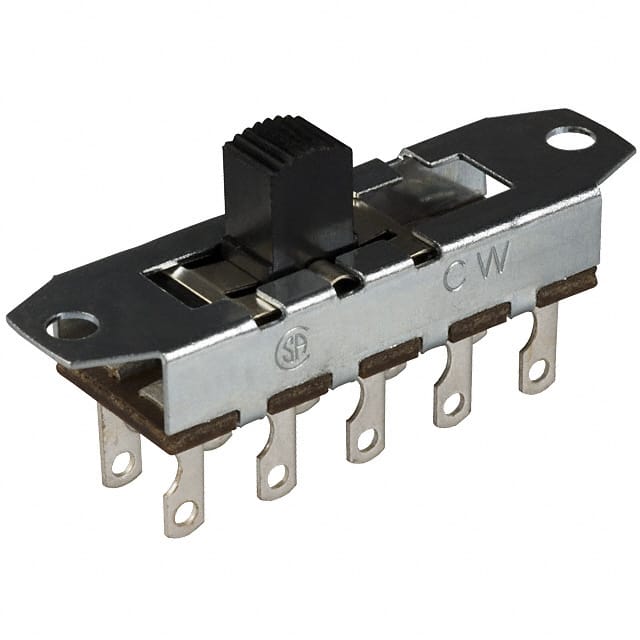 G-1138S-0048 Image 