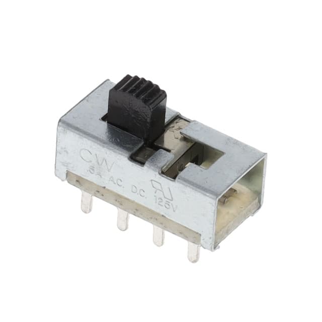 G-128S-0105 Image 