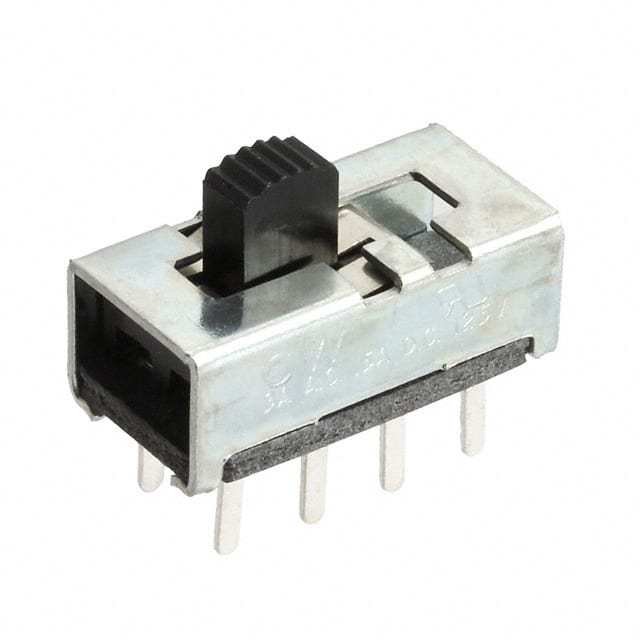 G-128S-0157 Image 