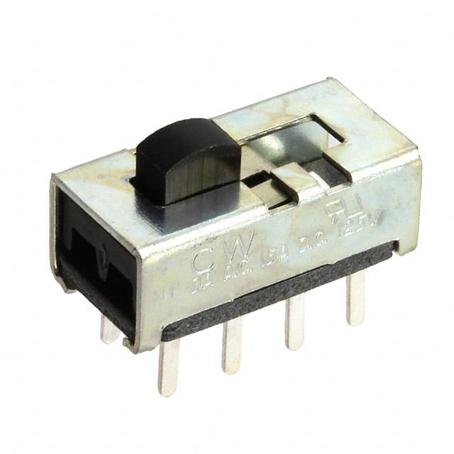 G-128S-0147 Image 