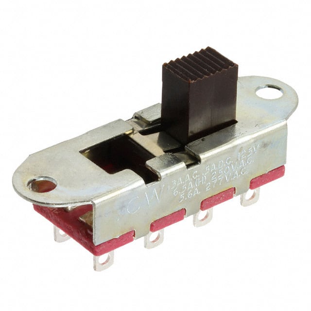 G-1328S-0025 Image 