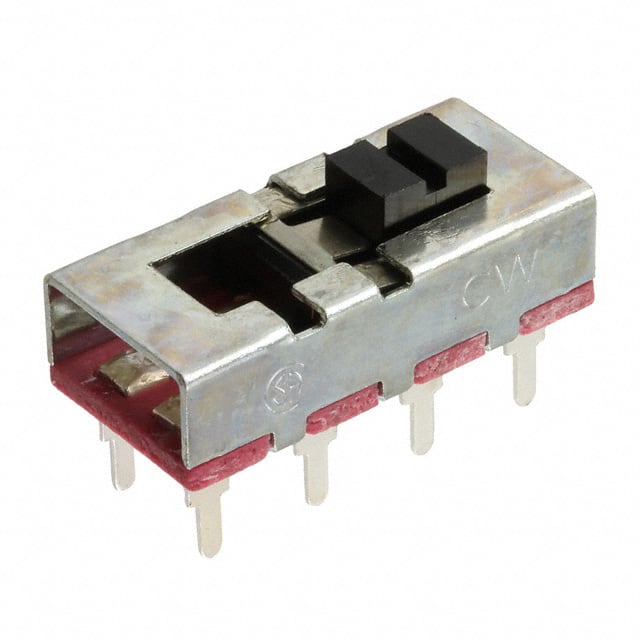 G-1328S-0031 Image 