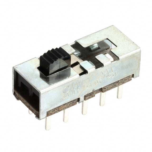 G-141S-0069 Image 