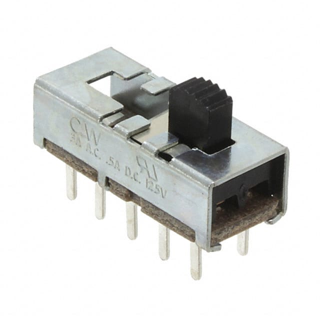 G-141S-0077 Image 