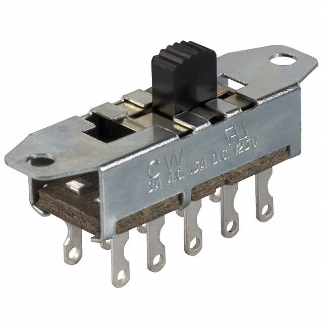 G-141S-3011 Image 