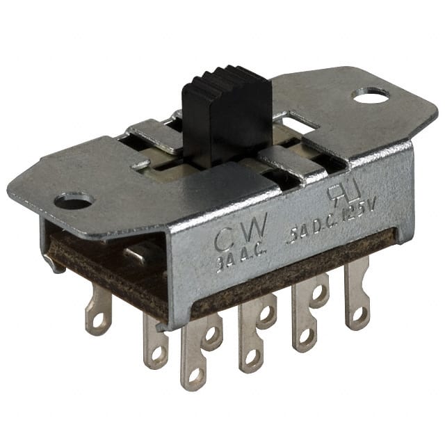 G-168S-3011 Image 