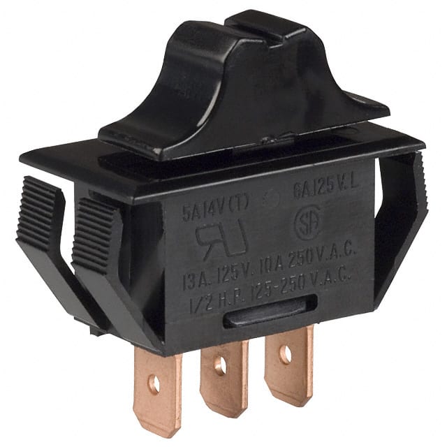 G-2012-1315 Image 