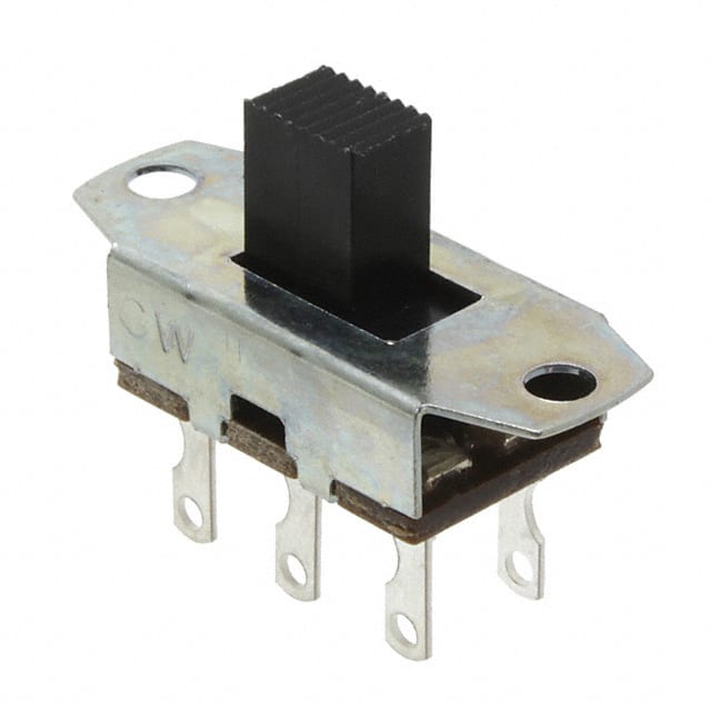 G-326-0032 Image 