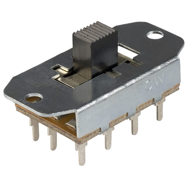 G-368S-0001 Image 