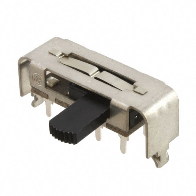 G-386-0001 Image 
