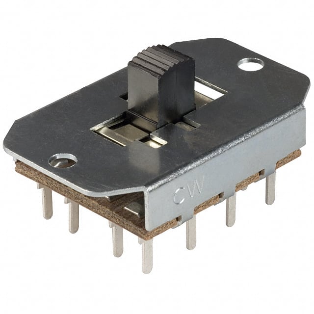 G-660S-6010 Image 