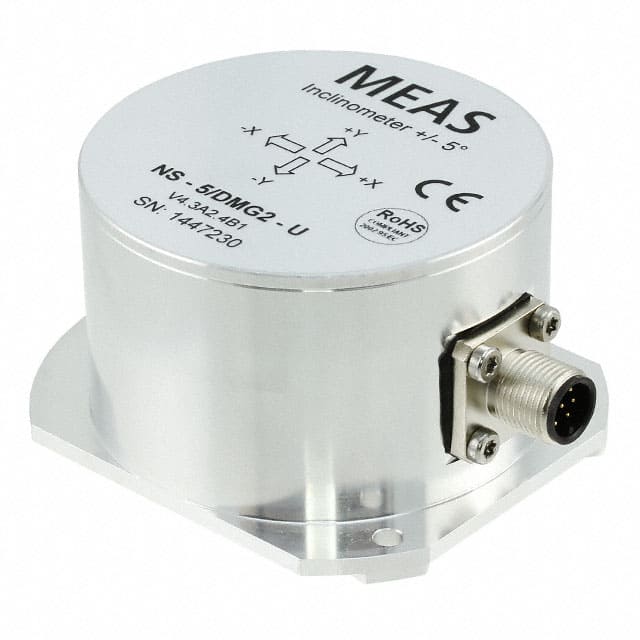 G-NSDMG-015 Image 