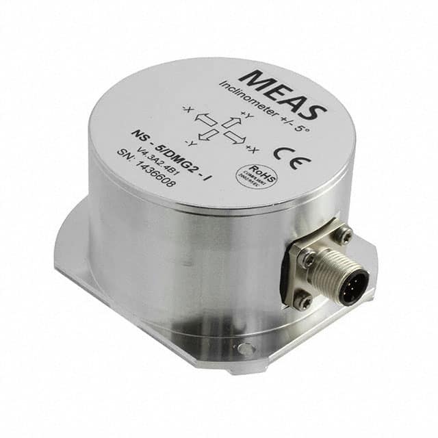 G-NSDMG-017 Image 