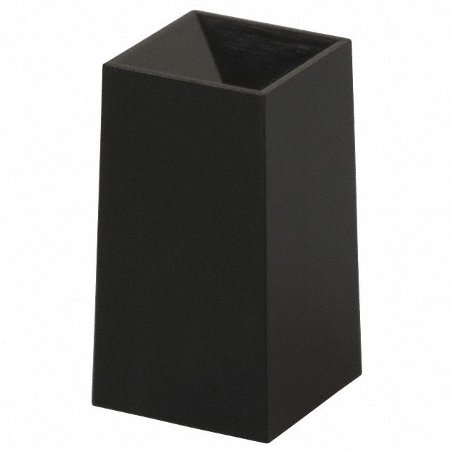 G001A Image 