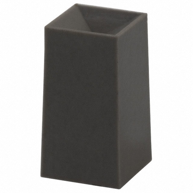 G001G Image 