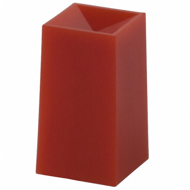G001R Image 