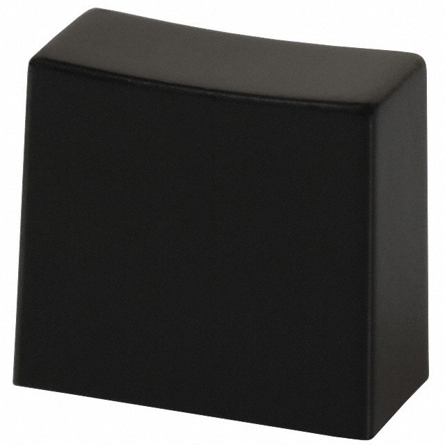 G002A Image 