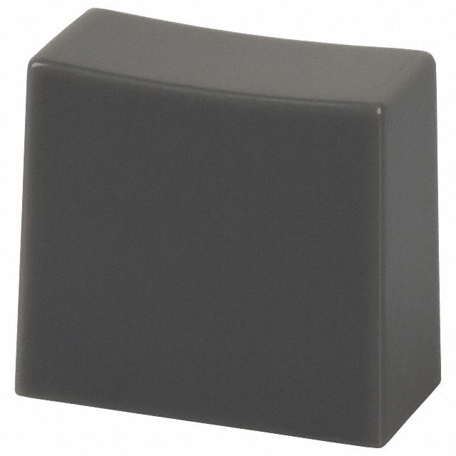 G002G Image 