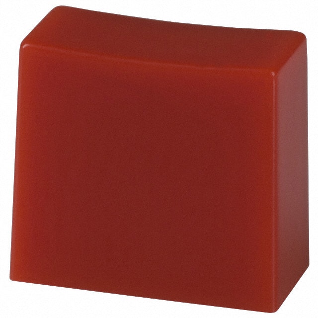 G002R Image 