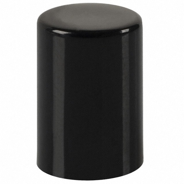 454D02000 Image 