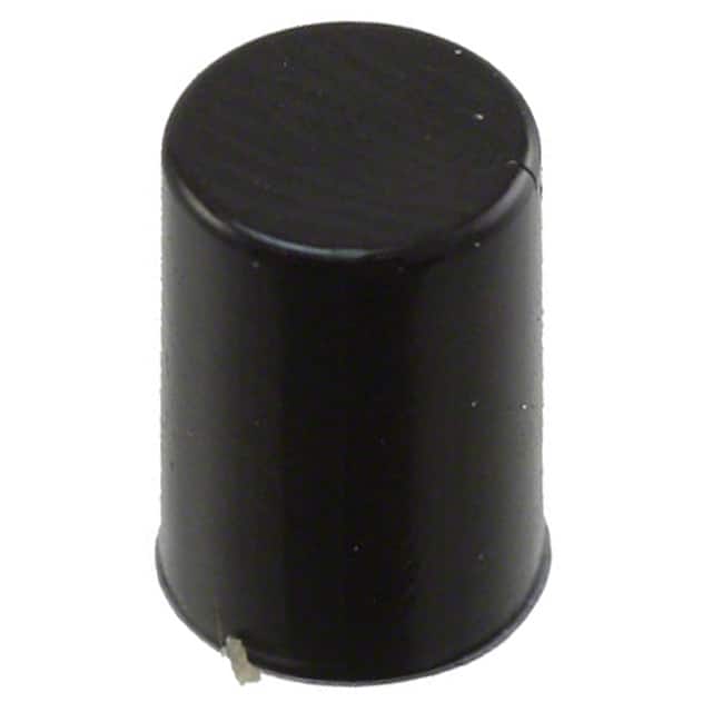 G003A Image 