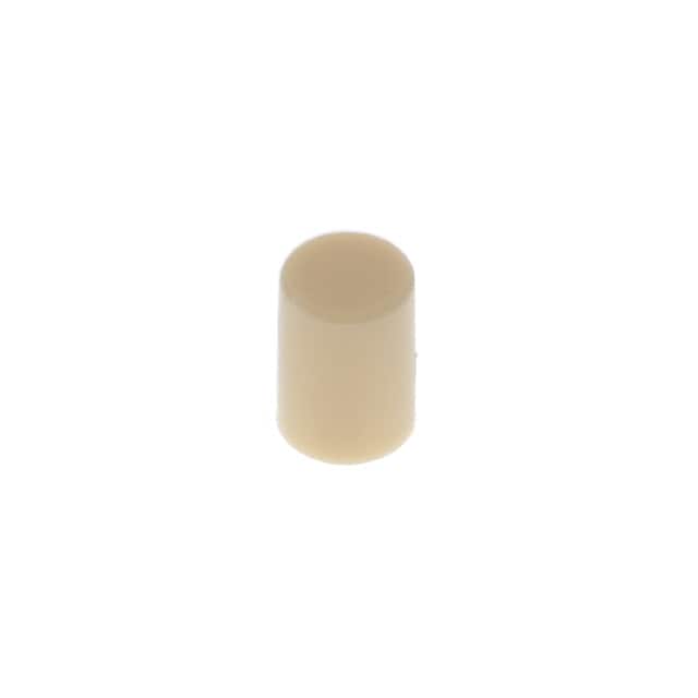 G003I Image 