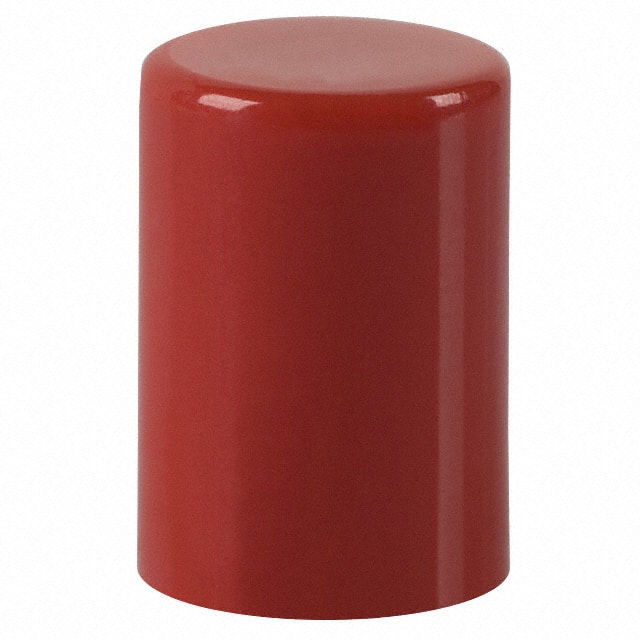G003R Image 