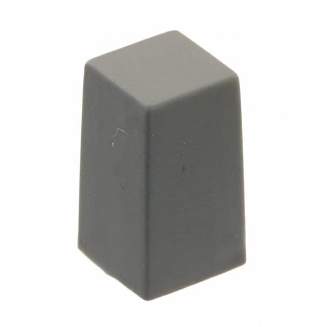 G004G Image 