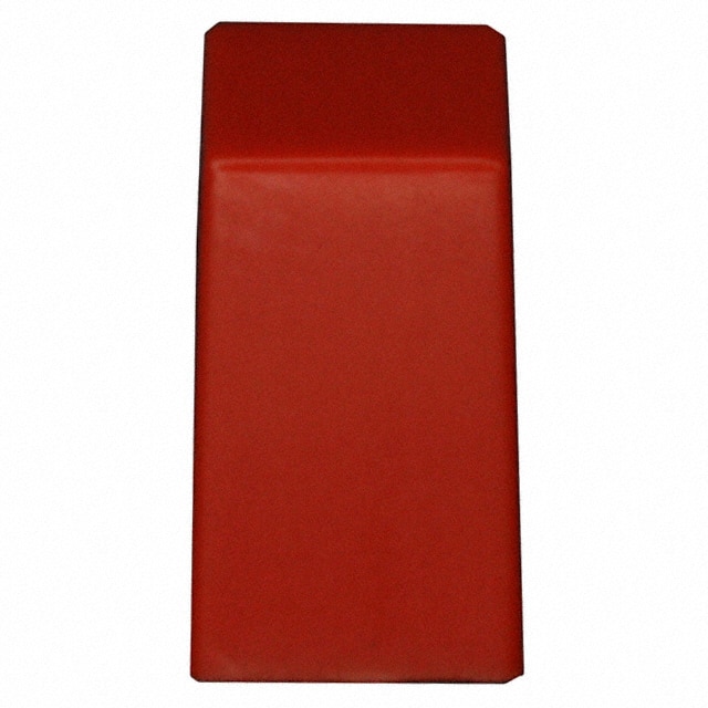 G004R Image 