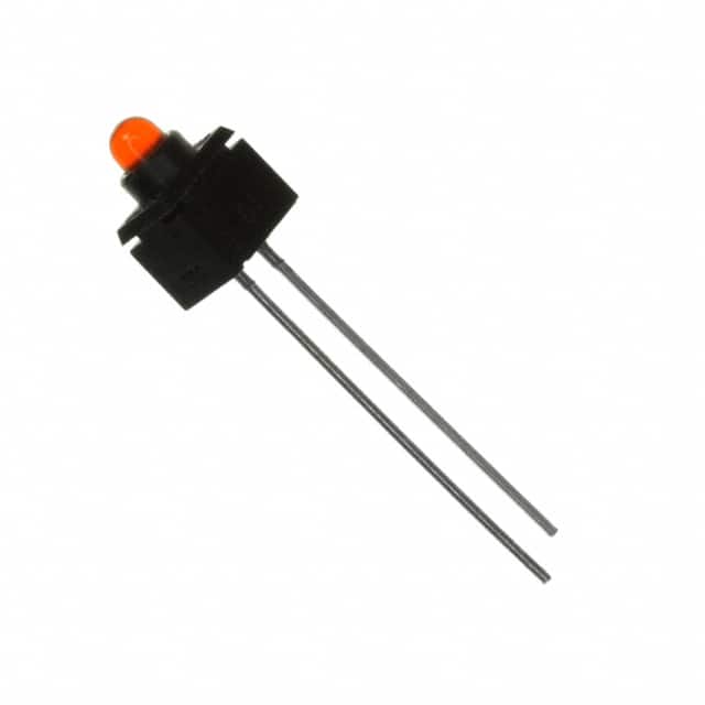 G01PC Image 