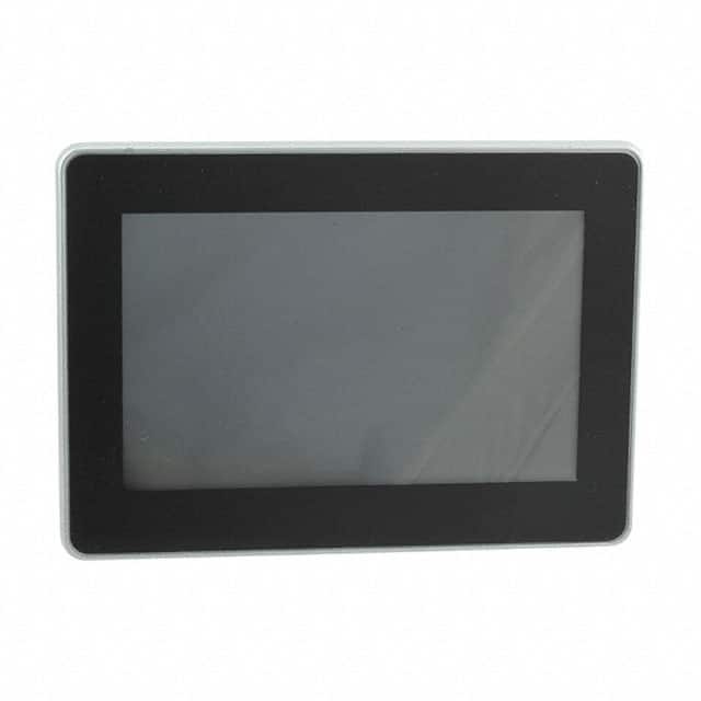 G07C0000 Image 