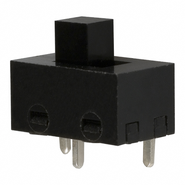 G-107-0513 Image 