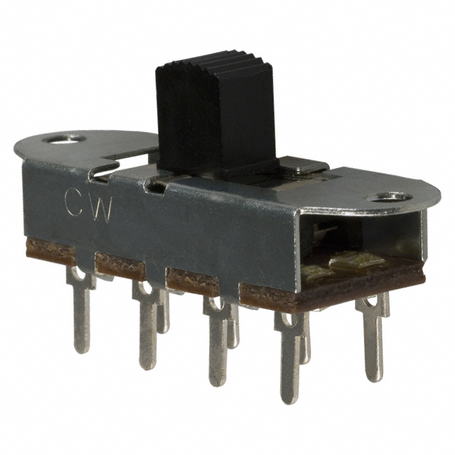 G-1128S-1110 Image 