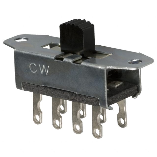 G-128S-3011 Image 