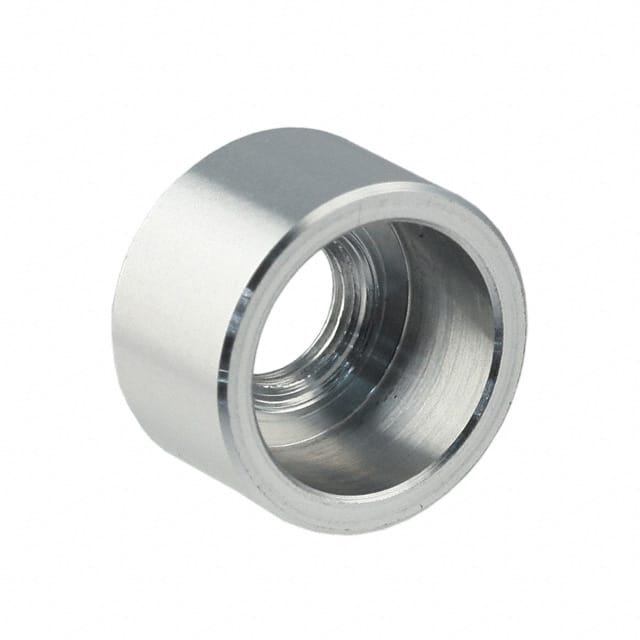 G12A Image 