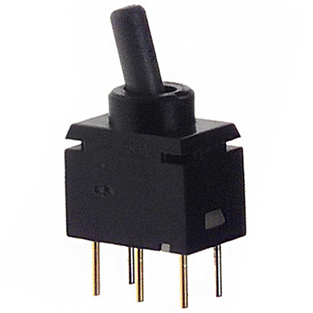 G12AP Image 