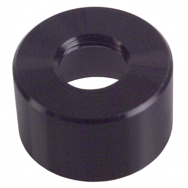 G12B Image 