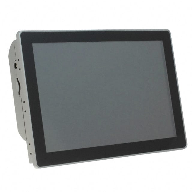 G12C0000 Image 