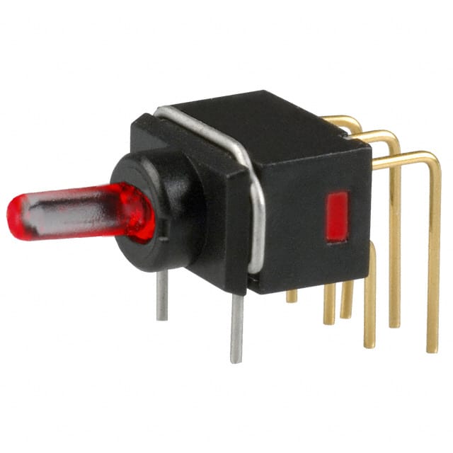 G12JHC Image 