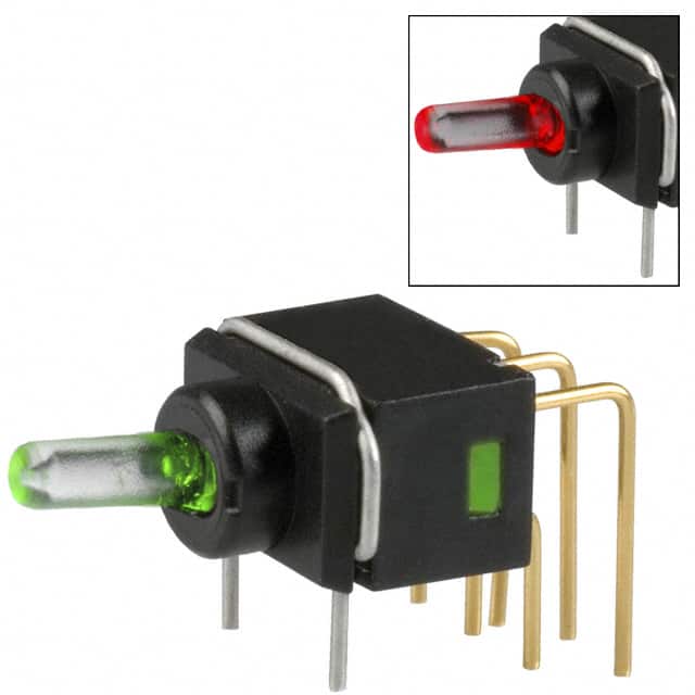 G12JHCF Image 