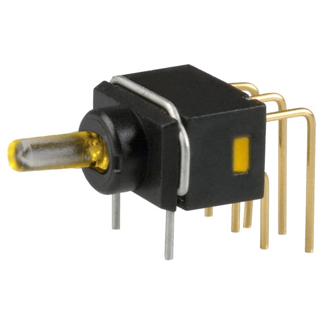 G12JHD Image 
