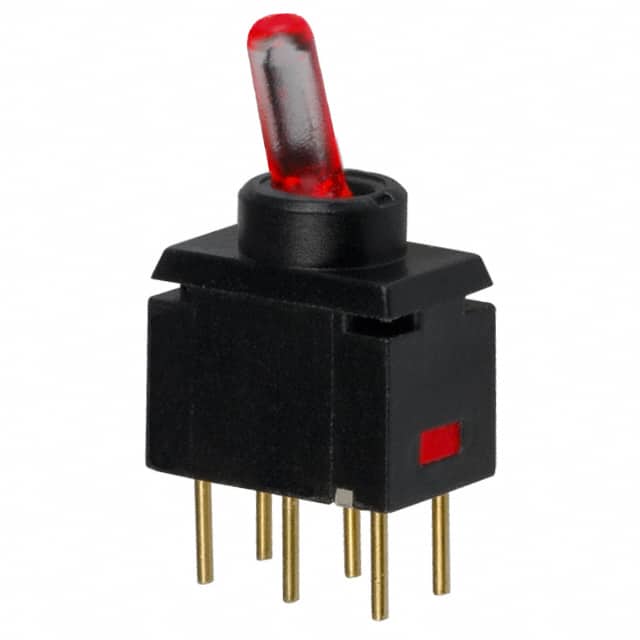 G12JPC Image 