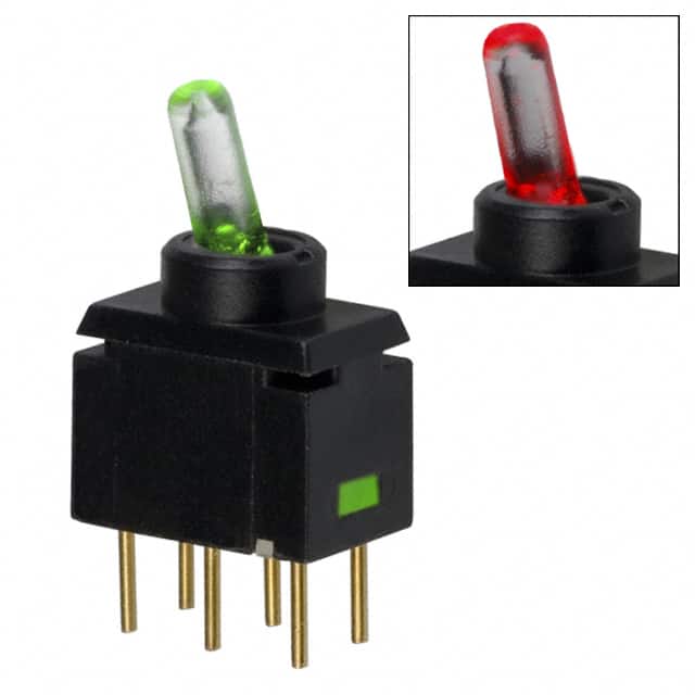 G12JPCF Image 
