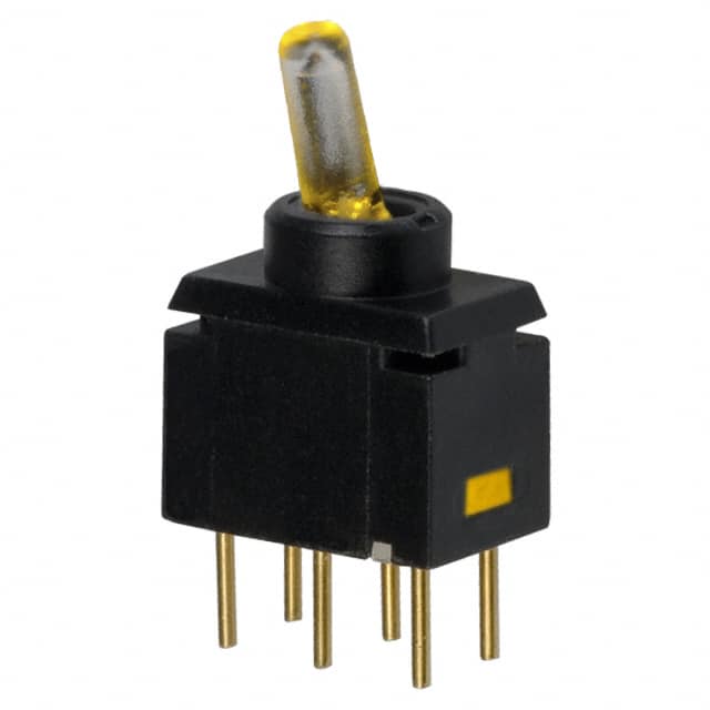 G12JPD Image 