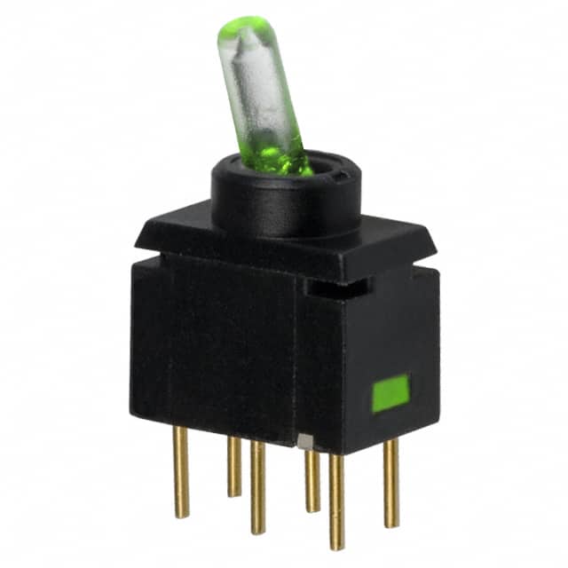 G12JPF Image 