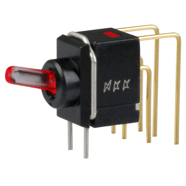 G12JVC Image 