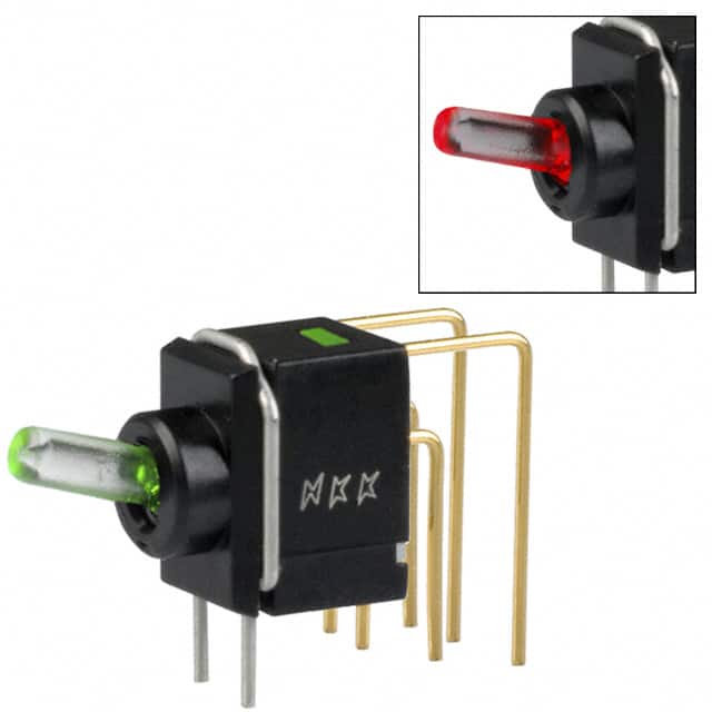 G12JVCF Image 