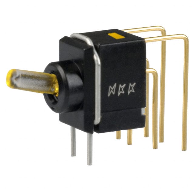 G12JVD Image 