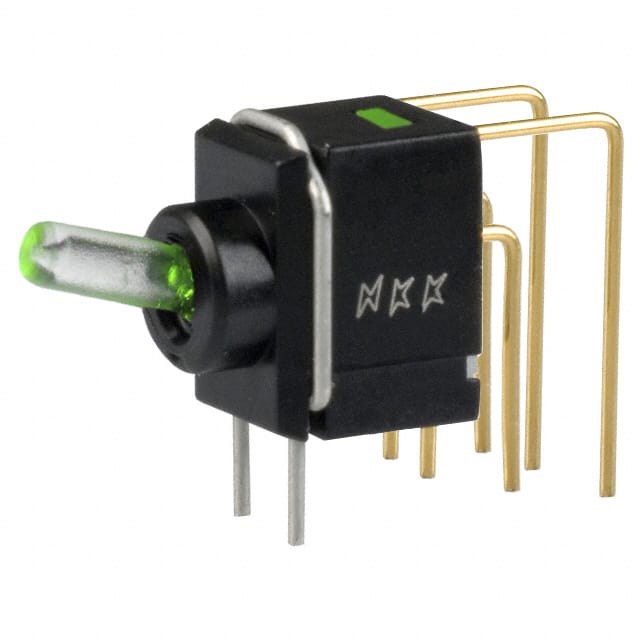 G12JVF Image 