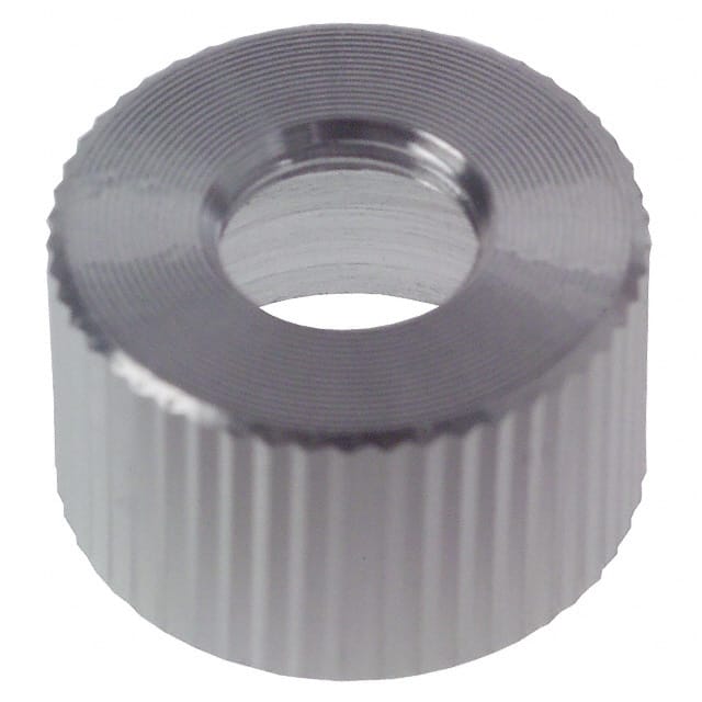 G12KA Image 